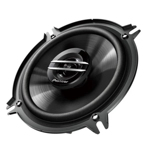 Автомобильная акустика Pioneer TS- G1320F