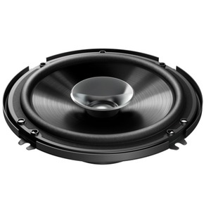 Автомобильная акустика Pioneer TS-G1610F-2