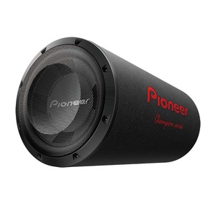 Автомобильный сабвуфер Pioneer TS- WX3000T