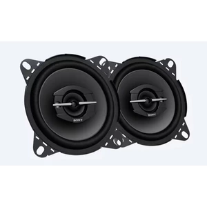 Автомобильная акустика Sony XS- GTF1039