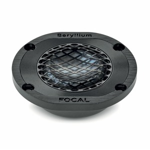 Автомобильная акустика Focal TBM