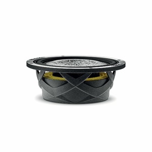 Автомобильная акустика Focal 3.5 WM