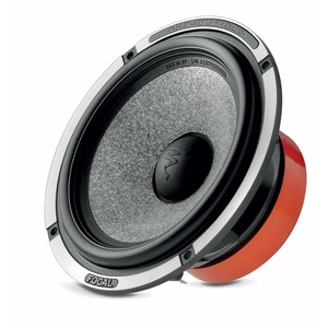 Автомобильная акустика Focal 165 W-XP