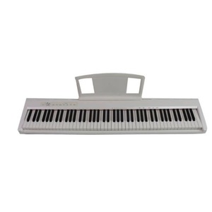 Пианино цифровое Aramius APS-110 WH