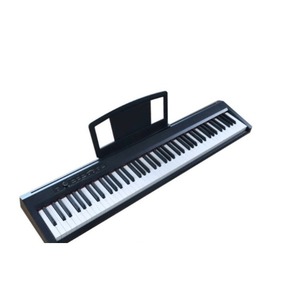 Пианино цифровое Aramius APS-110 BK