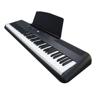 Пианино цифровое Aramius APH-110 BK