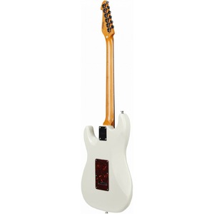 Электрогитара Keipro KS-Classic S.S.S-R OW + bag