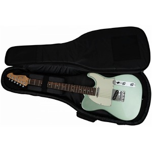 Электрогитара Keipro KT-Classic-R MMG + bag