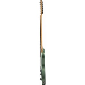 Электрогитара Keipro KT-Classic-R MMG + bag