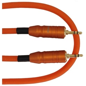 Кабель аудио 1xMini Jack - 1xMini Jack True magic TEMN001/2.0M
