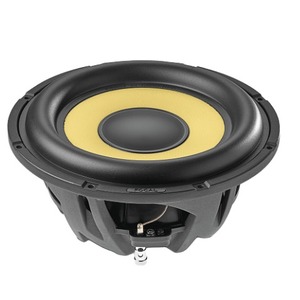 Автомобильный сабвуфер Focal SUB 25 KXS