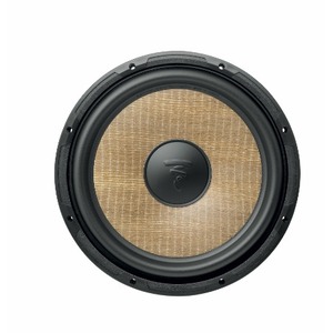 Автомобильный сабвуфер Focal P 30 FSE