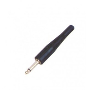 Разъем Jack (Mono) True magic TJ069