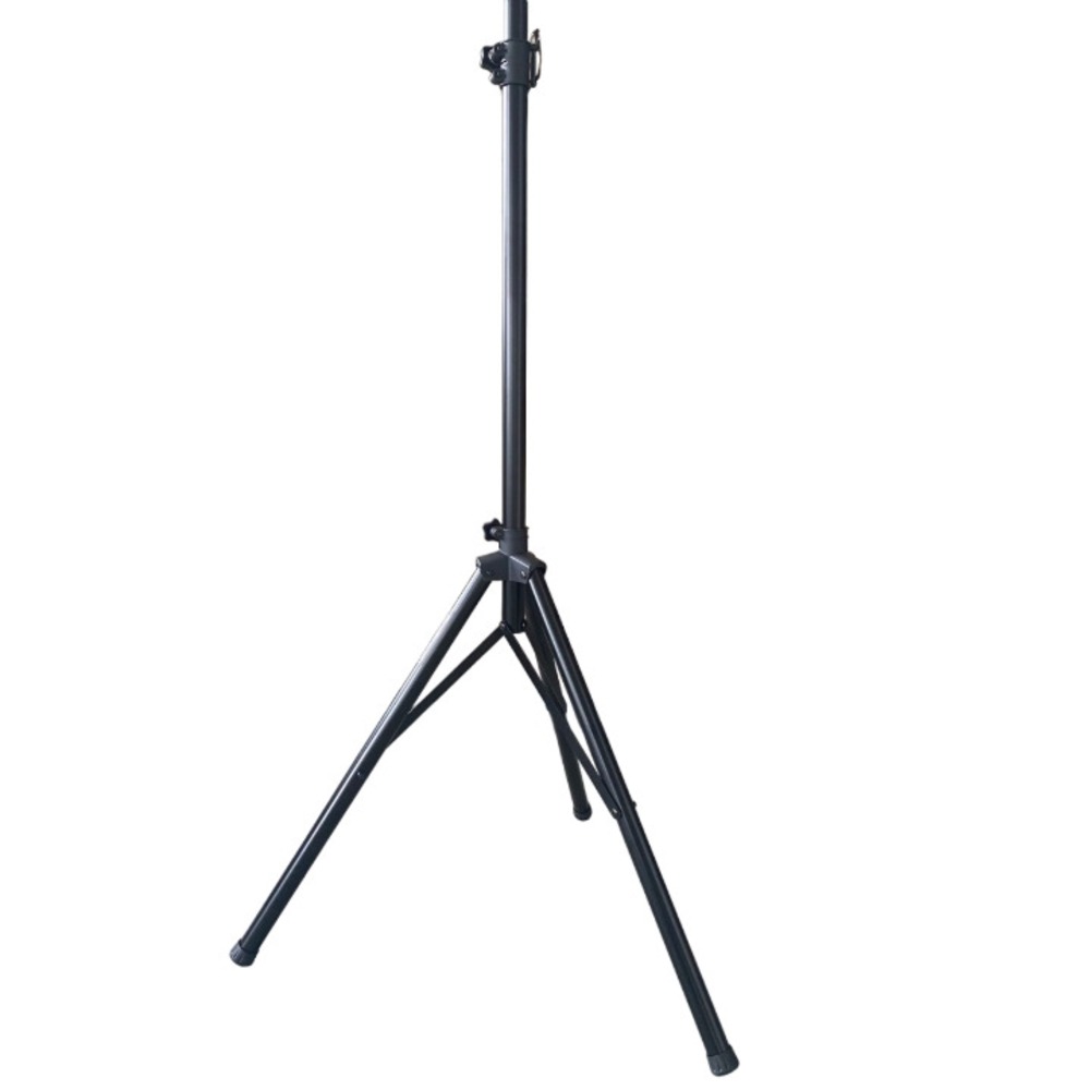 Стойка для концертной акустики TOREX SPS-3