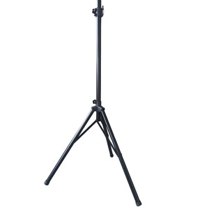Стойка для концертной акустики TOREX SPS-3