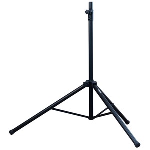 Стойка для концертной акустики TOREX SPS-3