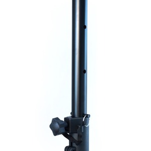 Стойка для концертной акустики TOREX SPS-3