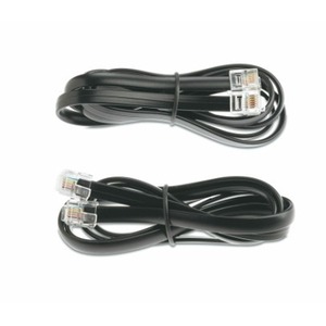 Пульт ДУ для автомагнитолы Focal I YBUS REMOTE CONTROL