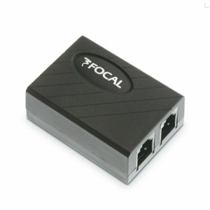 Пульт ДУ для автомагнитолы Focal I YBUS REMOTE CONTROL