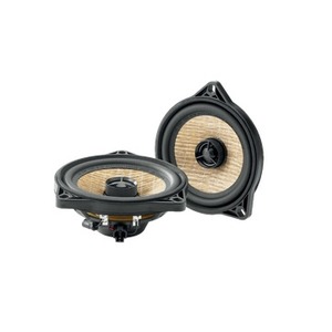 Автомобильная акустика Focal ICC T3Y 100