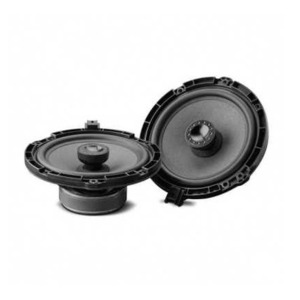 Автомобильная акустика Focal IC PSA 165