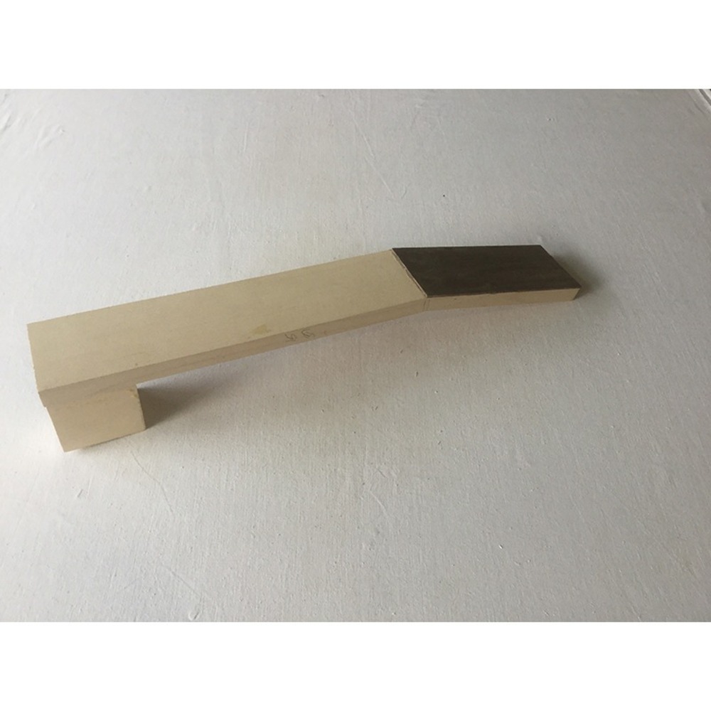 Гитарная фурнитура Acoustic wood AW-120220-А