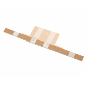 Гитарная фурнитура Acoustic wood AW-190000