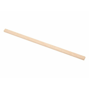 Гитарная фурнитура Acoustic wood AW-190008