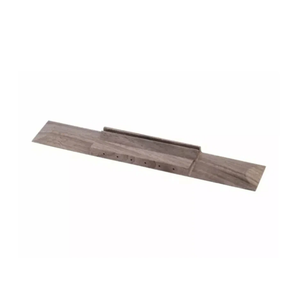 Гитарная фурнитура Acoustic wood AW-190040