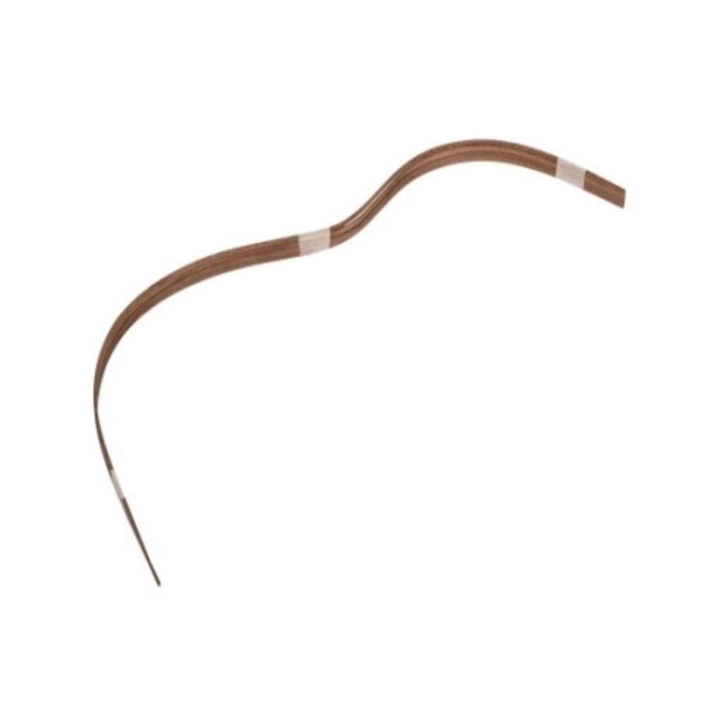 Гитарная фурнитура Acoustic wood AW-190041