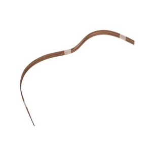 Гитарная фурнитура Acoustic wood AW-190041