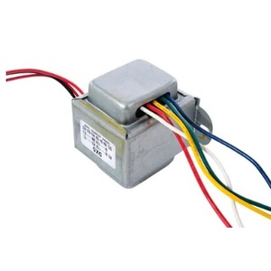 Трансформатор для акустики N-Audio DX5