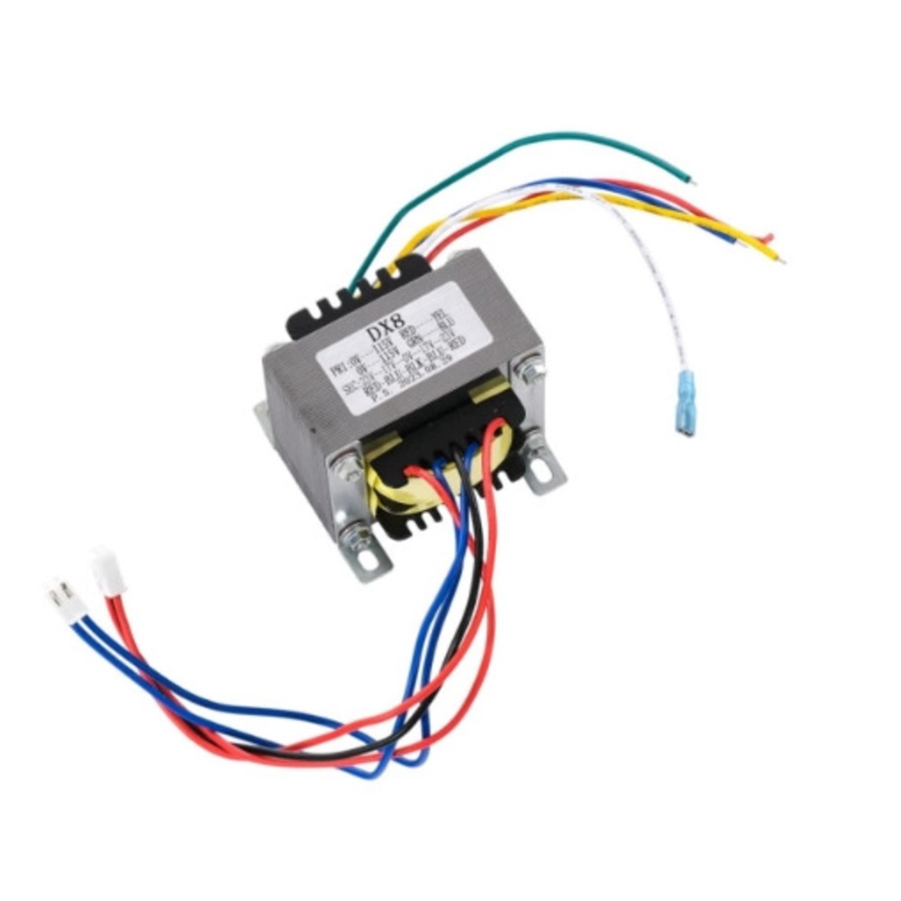 Трансформатор для системы оповещения N-Audio DX8