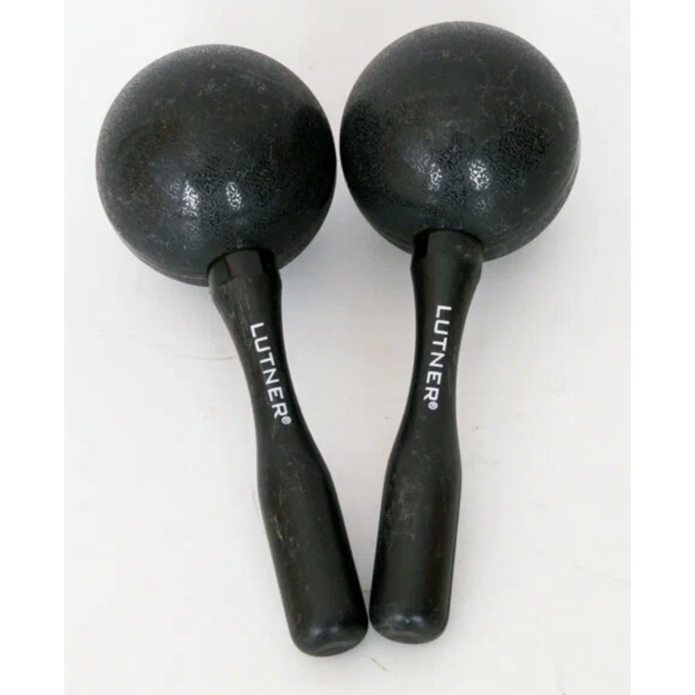 Шейкер GRIG GSH-2