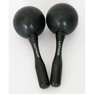 Шейкер GRIG GSH-2