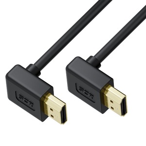 Кабель HDMI - HDMI Greenconnect GCR-52454 3.0m
