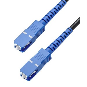 Кабель оптический патч-корд Greenconnect GCR-56062 100.0m