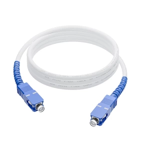 Кабель оптический патч-корд Greenconnect GCR-56074 60.0m