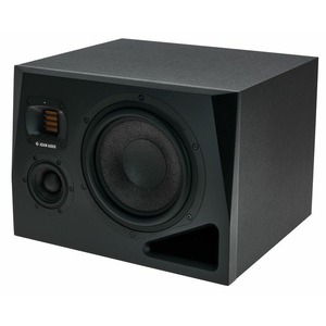 Студийный монитор активный ADAM Audio A8H A