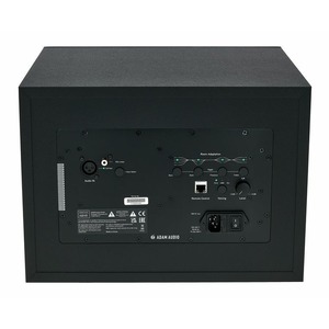 Студийный монитор активный ADAM Audio A8H A
