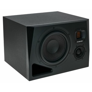 Студийный монитор активный ADAM Audio A8H B