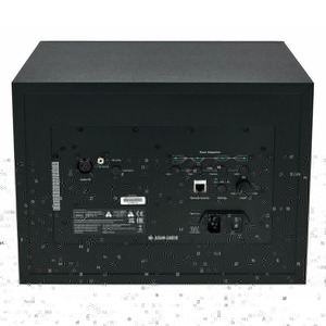 Студийный монитор активный ADAM Audio A8H B