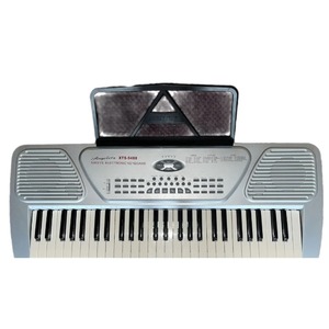 Цифровой синтезатор ELEGANCE XTS-5488