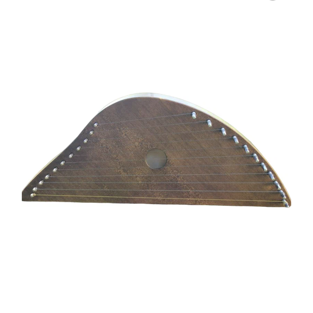 Гусли Гусельник GU-10.46.11.11100