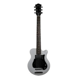 Электрогитара MIG Guitars LTG1-BG24