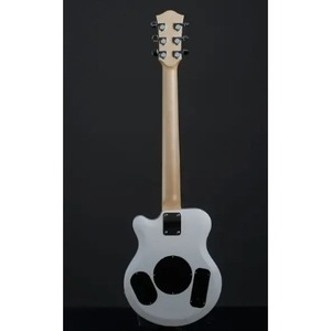 Электрогитара MIG Guitars LTG1-BG24