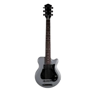 Электрогитара MIG Guitars LTG1-LG24