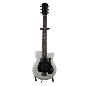 Электрогитара MIG Guitars LTG1-WH24