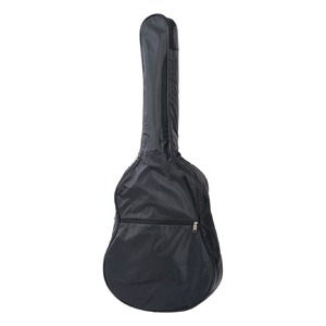 Чехол для классической гитары MEZZO MZ-ChGC 2/1-1