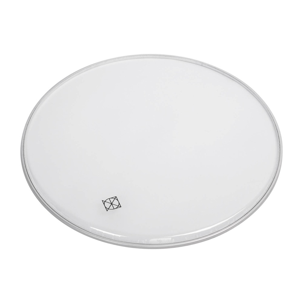 Пластик для барабана Dixon PHT110C1